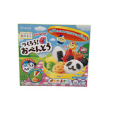 Kracie Popin' Cookin' Bento 29g