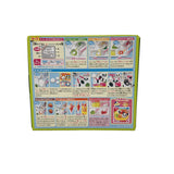 Kracie Popin' Cookin' Bento 29g