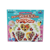 Kracie Popin' Cookin' Puff 35g