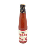 Pun Chun Chili Sauce 490g